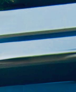 Μεζονέτα 157τ.μ. για πώληση-Γλυφάδα » Κάτω γλυφάδα