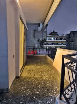 Διαμέρισμα 85τ.μ. για ενοικίαση-Σταυρούπολη » Άνω ηλιούπολη