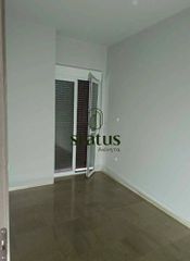 Διαμέρισμα 83 τ.μ. για πώληση, Αχαΐα, Πάτρα-thumb-11