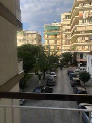 Διαμέρισμα 83 τ.μ. για πώληση, Αχαΐα, Πάτρα-thumb-18