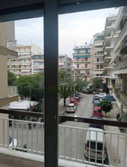 Διαμέρισμα 83 τ.μ. για πώληση, Αχαΐα, Πάτρα-thumb-17