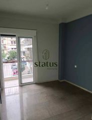 Διαμέρισμα 83 τ.μ. για πώληση, Αχαΐα, Πάτρα-thumb-8