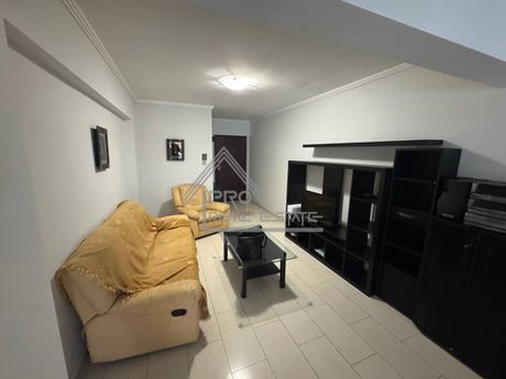 Διαμέρισμα 97τ.μ. για ενοικίαση-Άγιος ιωάννης ρέντης » Κέντρο