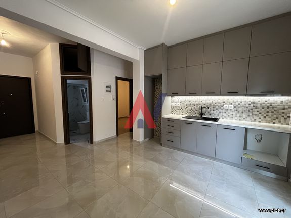 Διαμέρισμα 52 τ.μ. για πώληση, Αθήνα - Νότια Προάστια, Βύρωνας