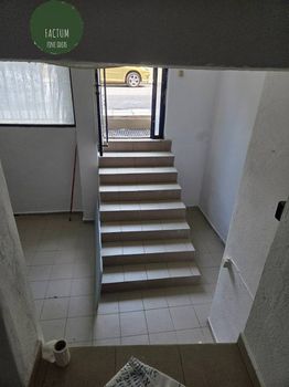Ακίνητο 38 τ.μ. προς πώληση