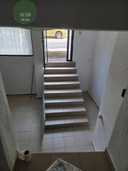 Άλλο 38 τ.μ. για πώληση
