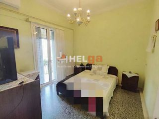 Διαμέρισμα 98 τ.μ. για πώληση, Αχαΐα, Πάτρα-thumb-12