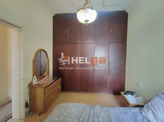 Διαμέρισμα 98 τ.μ. για πώληση, Αχαΐα, Πάτρα-thumb-10