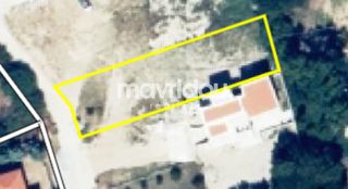 Οικόπεδο 717,47 τ.μ. για πώληση