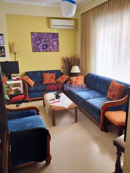 Studio / γκαρσονιέρα 35τ.μ. για ενοικίαση-Σταυρούπολη » Πρόνοια