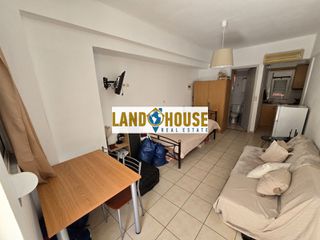 Studio / γκαρσονιέρα 25 τ.μ. για πώληση
