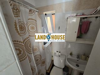 Studio / γκαρσονιέρα 25 τ.μ. για πώληση, Ν. Ρεθύμνου, Ρέθυμνο-thumb-1