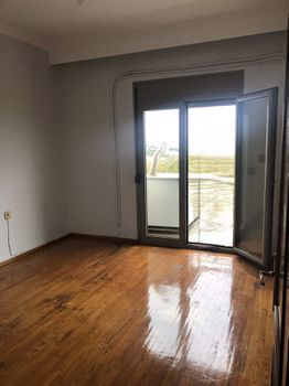 Διαμέρισμα 90τ.μ. για ενοικίαση-Βέροια » Κέντρο