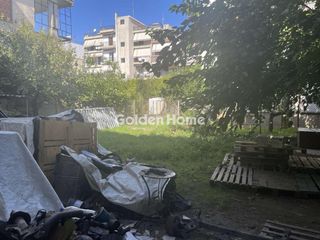 Κατάστημα 80 τ.μ. για πώληση, Αχαΐα, Πάτρα-thumb-2