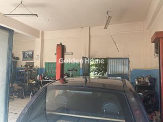 Κατάστημα 80 τ.μ. για πώληση, Αχαΐα, Πάτρα-thumb-1
