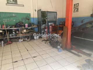 Κατάστημα 80 τ.μ. για πώληση