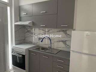 Διαμέρισμα 27 τ.μ. για ενοικίαση