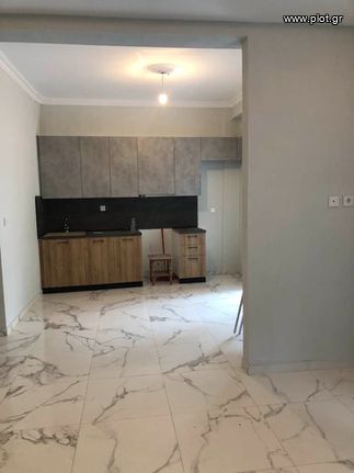 Διαμέρισμα 79 τ.μ. για ενοικίαση, Ημαθία, Βέροια-thumb-1