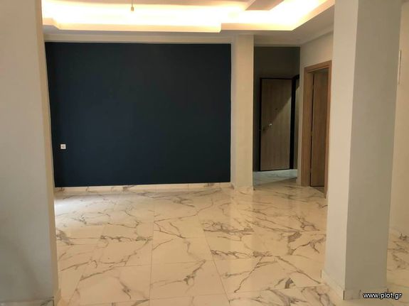 Διαμέρισμα 79 τ.μ. για ενοικίαση, Ημαθία, Βέροια-thumb-2