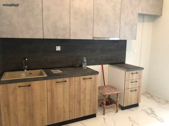 Διαμέρισμα 79 τ.μ. για ενοικίαση, Ημαθία, Βέροια-thumb-3