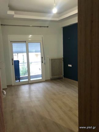 Διαμέρισμα 79 τ.μ. για ενοικίαση, Ημαθία, Βέροια-thumb-4