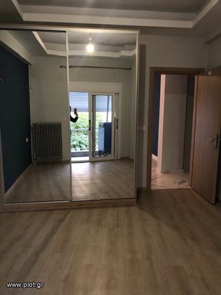 Διαμέρισμα 79 τ.μ. για ενοικίαση, Ημαθία, Βέροια-thumb-5