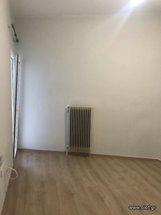 Διαμέρισμα 79 τ.μ. για ενοικίαση, Ημαθία, Βέροια-thumb-7