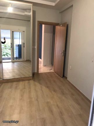 Διαμέρισμα 79 τ.μ. για ενοικίαση, Ημαθία, Βέροια-thumb-8