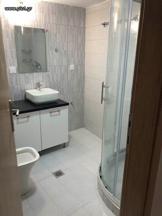 Διαμέρισμα 79 τ.μ. για ενοικίαση, Ημαθία, Βέροια-thumb-10