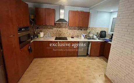 Apartment 115sqm for sale-Iraklio