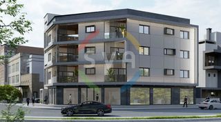 Γραφείο 200 τ.μ. για ενοικίαση