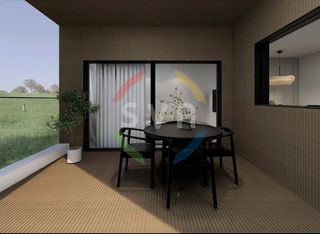 Διαμέρισμα 75 τ.μ. για ενοικίαση