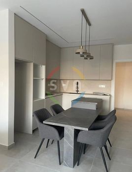 Διαμέρισμα 70τ.μ. για ενοικίαση-