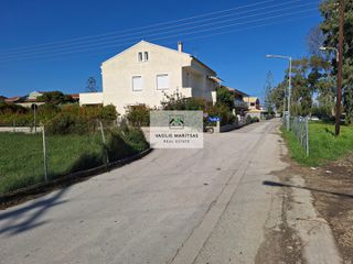 Οικόπεδο 3.090 τ.μ. για πώληση, Ν. Κέρκυρας, Κέρκυρα-thumb-5