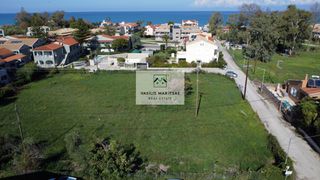 Οικόπεδο 3.090 τ.μ. για πώληση, Ν. Κέρκυρας, Κέρκυρα-thumb-14