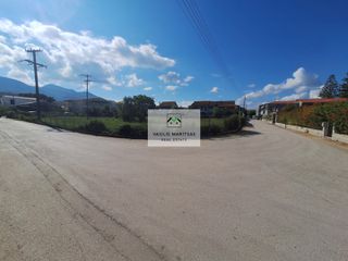 Οικόπεδο 3.090 τ.μ. για πώληση, Ν. Κέρκυρας, Κέρκυρα-thumb-8