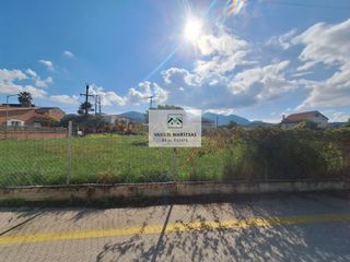 Οικόπεδο 3.090 τ.μ. για πώληση, Ν. Κέρκυρας, Κέρκυρα-thumb-11