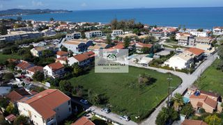 Οικόπεδο 3.090 τ.μ. για πώληση, Ν. Κέρκυρας, Κέρκυρα-thumb-15