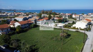 Οικόπεδο 3.090 τ.μ. για πώληση, Ν. Κέρκυρας, Κέρκυρα-thumb-16