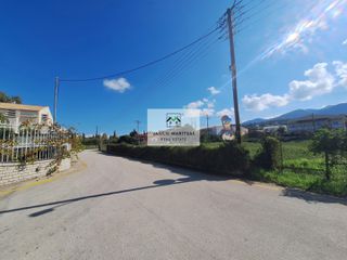 Οικόπεδο 3.090 τ.μ. για πώληση, Ν. Κέρκυρας, Κέρκυρα-thumb-6