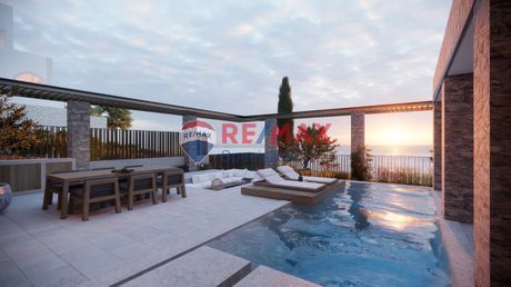 Οικόπεδο 438τ.μ. για πώληση-Χανιά