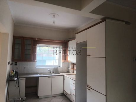 Apartment 70 sqm for rent