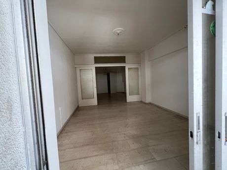 Διαμέρισμα 81τ.μ. για πώληση-Κολωνός - κολοκυνθούς