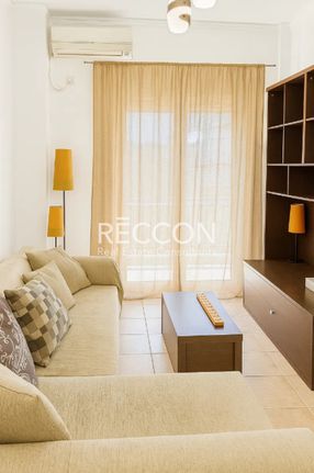 Apartment 77 sqm for rent, Piraeus, Kallipoli