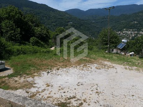 Οικόπεδο 1.874τ.μ. για πώληση-Μούρεσι » Ανήλιο