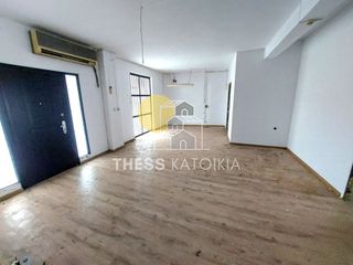 Βιοτεχνικός χώρος 500 τ.μ. για ενοικίαση
