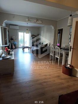 Διαμέρισμα 103τ.μ. για πώληση-Παλαιό φάληρο » Παναγίτσα