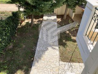 Διαμέρισμα 300 τ.μ. για πώληση, Εύβοια, Δίρφυς-thumb-21