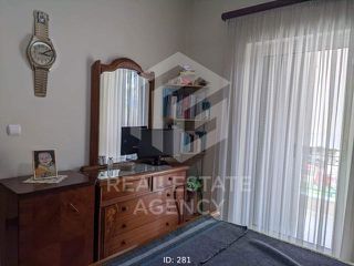 Διαμέρισμα 300 τ.μ. για πώληση, Εύβοια, Δίρφυς-thumb-6
