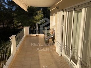 Διαμέρισμα 300 τ.μ. για πώληση, Εύβοια, Δίρφυς-thumb-14